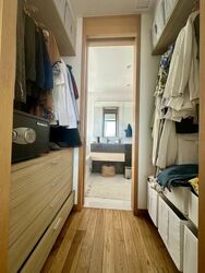 Concourse Skyline (D7), Apartment #483545301